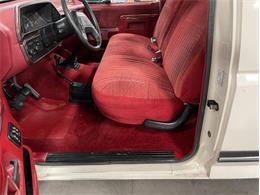 1990 Ford F250 (CC-1554776) for sale in Holland , Michigan