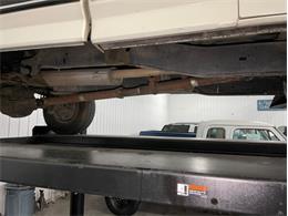 1990 Ford F250 (CC-1554776) for sale in Holland , Michigan
