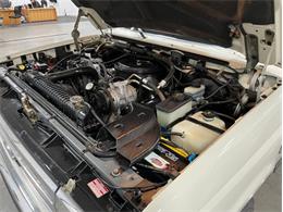 1990 Ford F250 (CC-1554776) for sale in Holland , Michigan