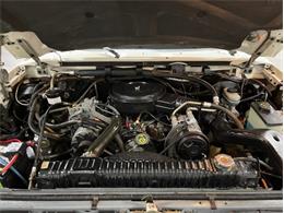 1990 Ford F250 (CC-1554776) for sale in Holland , Michigan
