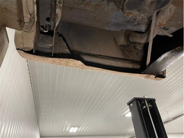 1990 Ford F250 (CC-1554776) for sale in Holland , Michigan