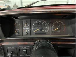 1990 Ford F250 (CC-1554776) for sale in Holland , Michigan