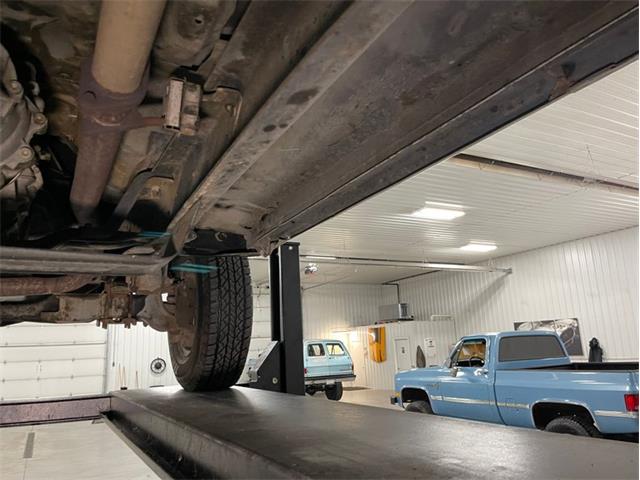 1990 Ford F250 (CC-1554776) for sale in Holland , Michigan