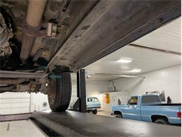 1990 Ford F250 (CC-1554776) for sale in Holland , Michigan