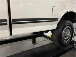 1990 Ford F250 (CC-1554776) for sale in Holland , Michigan