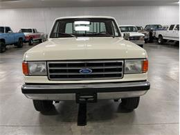 1990 Ford F250 (CC-1554776) for sale in Holland , Michigan