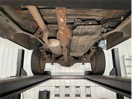 1990 Ford F250 (CC-1554776) for sale in Holland , Michigan