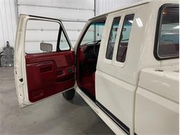 1990 Ford F250 (CC-1554776) for sale in Holland , Michigan
