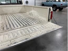 1990 Ford F250 (CC-1554776) for sale in Holland , Michigan