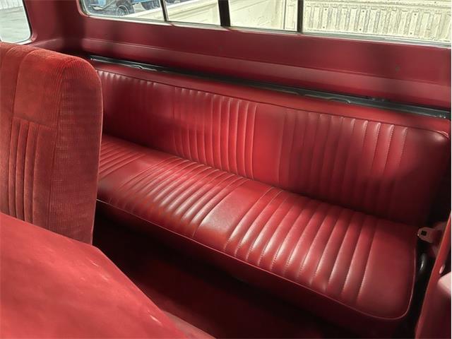 1990 Ford F250 (CC-1554776) for sale in Holland , Michigan
