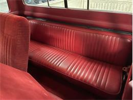 1990 Ford F250 (CC-1554776) for sale in Holland , Michigan