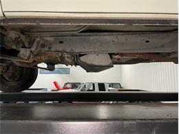 1990 Ford F250 (CC-1554776) for sale in Holland , Michigan