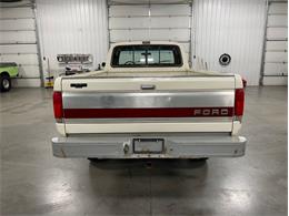 1990 Ford F250 (CC-1554776) for sale in Holland , Michigan