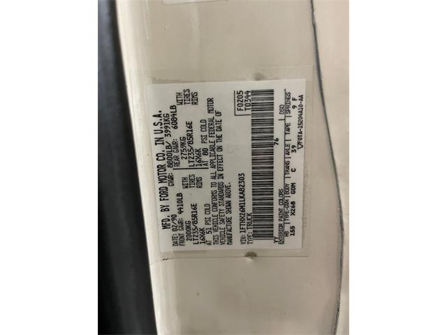 1990 Ford F250 (CC-1554776) for sale in Holland , Michigan