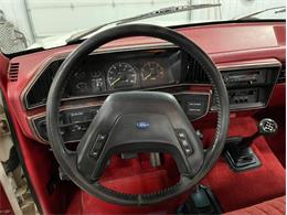 1990 Ford F250 (CC-1554776) for sale in Holland , Michigan