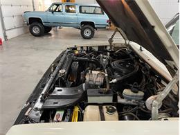 1990 Ford F250 (CC-1554776) for sale in Holland , Michigan
