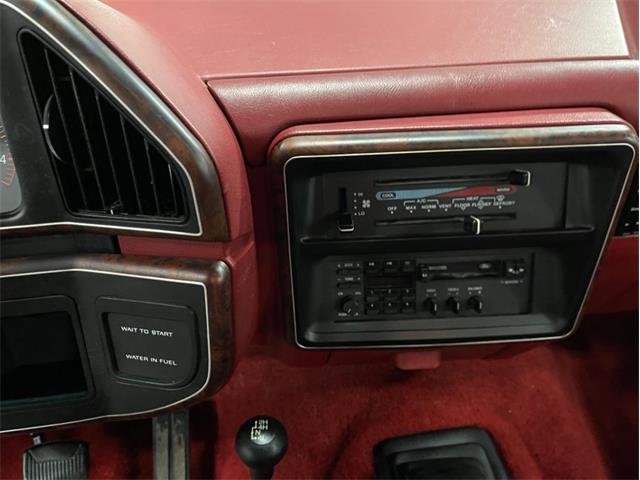 1990 Ford F250 (CC-1554776) for sale in Holland , Michigan