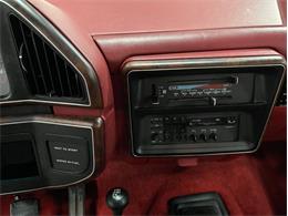 1990 Ford F250 (CC-1554776) for sale in Holland , Michigan