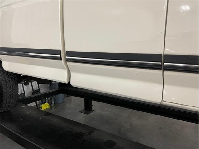 1990 Ford F250 (CC-1554776) for sale in Holland , Michigan