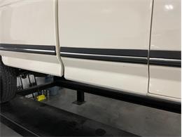 1990 Ford F250 (CC-1554776) for sale in Holland , Michigan