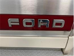 1990 Ford F250 (CC-1554776) for sale in Holland , Michigan