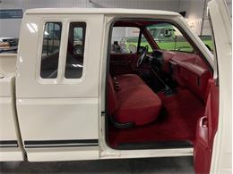 1990 Ford F250 (CC-1554776) for sale in Holland , Michigan