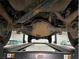 1990 Ford F250 (CC-1554776) for sale in Holland , Michigan