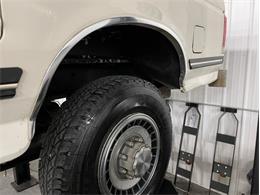 1990 Ford F250 (CC-1554776) for sale in Holland , Michigan