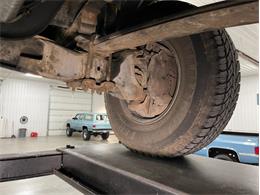 1990 Ford F250 (CC-1554776) for sale in Holland , Michigan