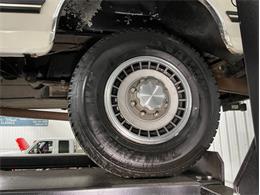 1990 Ford F250 (CC-1554776) for sale in Holland , Michigan
