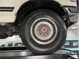1990 Ford F250 (CC-1554776) for sale in Holland , Michigan