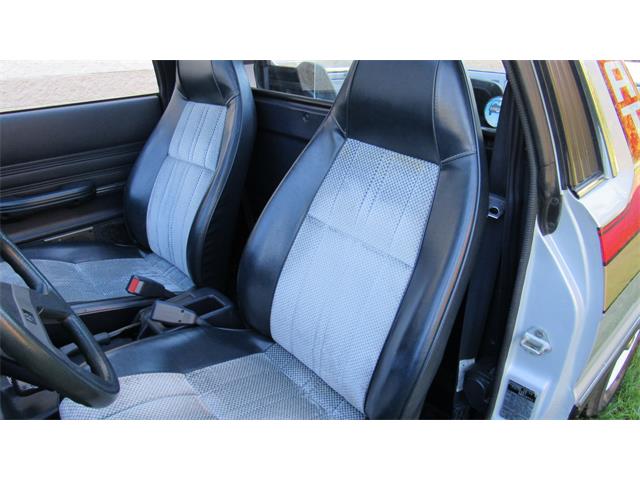 subaru brat back seats for sale