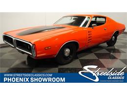 1972 Dodge Charger (CC-1554854) for sale in Mesa, Arizona