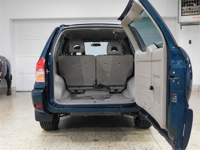 2002 Toyota Rav4 (CC-1554870) for sale in Hamburg, New York