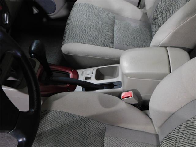 2002 Toyota Rav4 (CC-1554870) for sale in Hamburg, New York