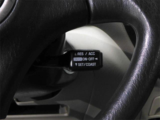 2002 Toyota Rav4 (CC-1554870) for sale in Hamburg, New York