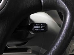 2002 Toyota Rav4 (CC-1554870) for sale in Hamburg, New York