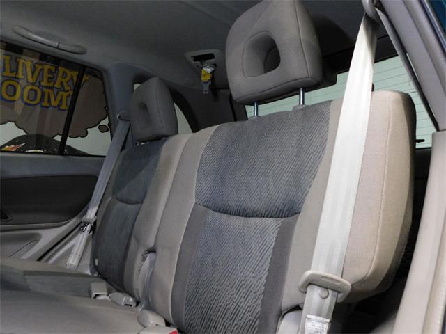 2002 Toyota Rav4 (CC-1554870) for sale in Hamburg, New York