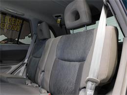 2002 Toyota Rav4 (CC-1554870) for sale in Hamburg, New York