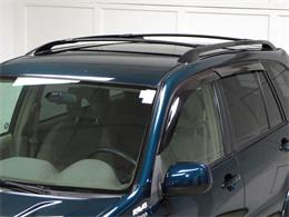 2002 Toyota Rav4 (CC-1554870) for sale in Hamburg, New York