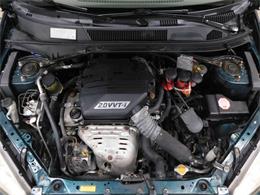 2002 Toyota Rav4 (CC-1554870) for sale in Hamburg, New York