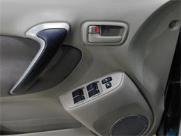 2002 Toyota Rav4 (CC-1554870) for sale in Hamburg, New York