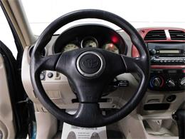 2002 Toyota Rav4 (CC-1554870) for sale in Hamburg, New York