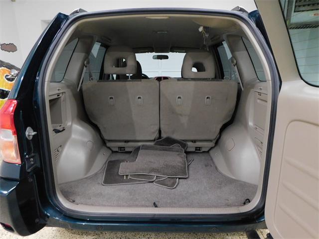 2002 Toyota Rav4 (CC-1554870) for sale in Hamburg, New York