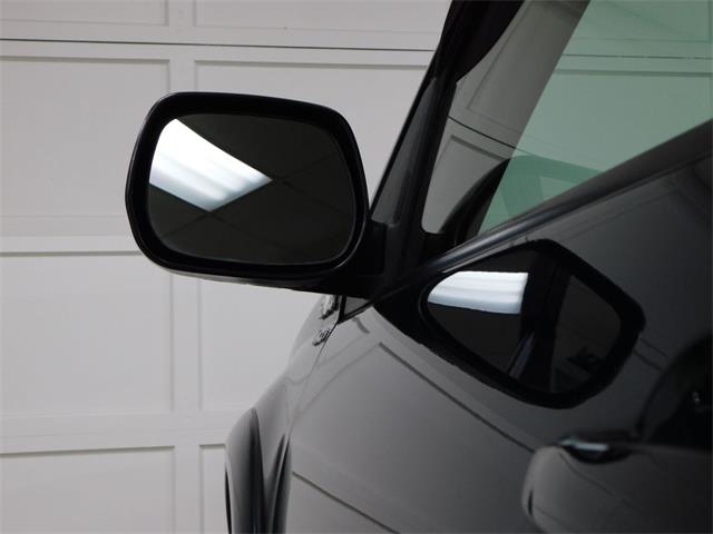 2002 Toyota Rav4 (CC-1554870) for sale in Hamburg, New York