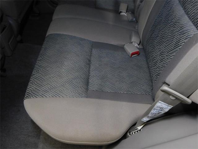 2002 Toyota Rav4 (CC-1554870) for sale in Hamburg, New York