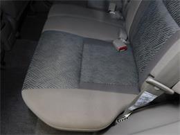 2002 Toyota Rav4 (CC-1554870) for sale in Hamburg, New York