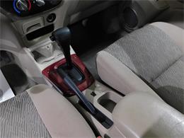 2002 Toyota Rav4 (CC-1554870) for sale in Hamburg, New York