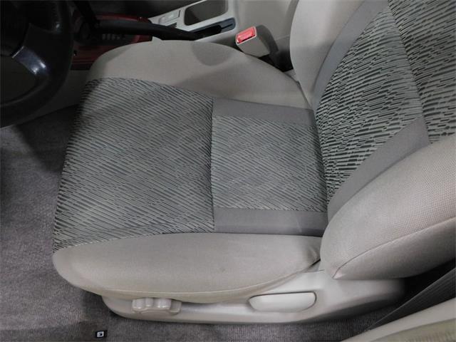 2002 Toyota Rav4 (CC-1554870) for sale in Hamburg, New York