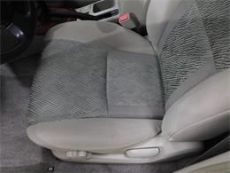 2002 Toyota Rav4 (CC-1554870) for sale in Hamburg, New York